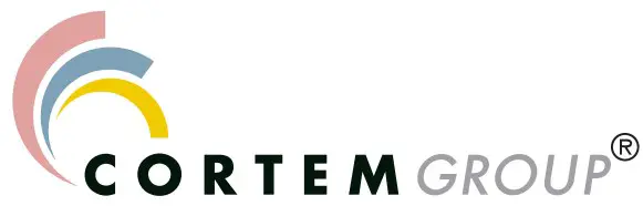 CORTEM Logo