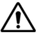 Warning Icon