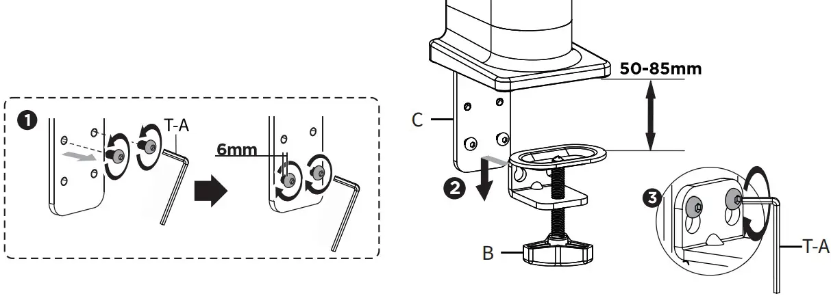 Assembly Instruction