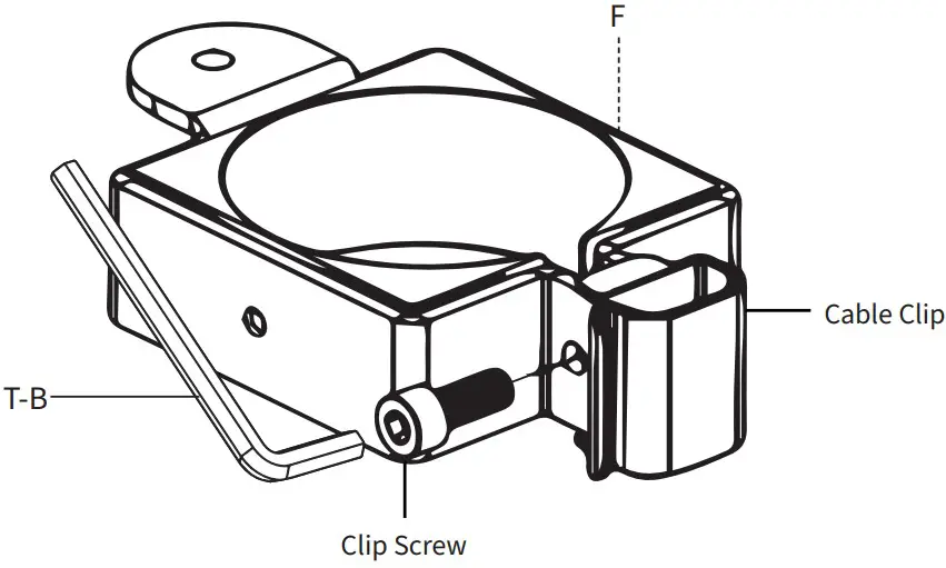 Assembly Instruction