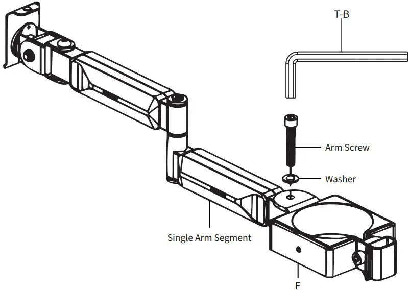 Assembly Instruction