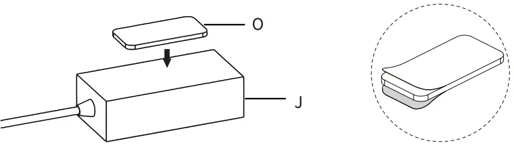 Assembly Instruction