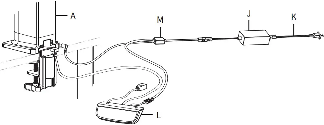 Assembly Instruction