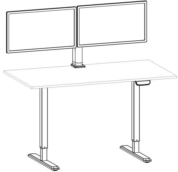 Assembly Instruction