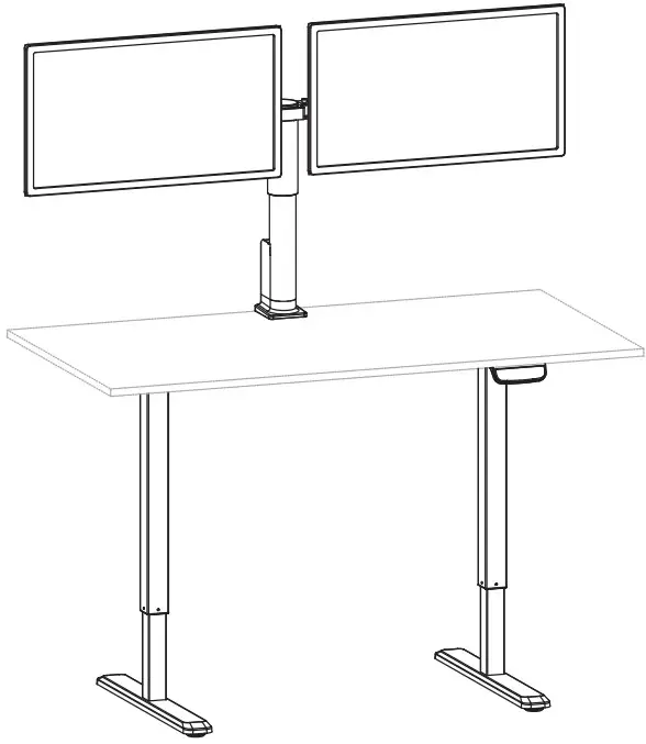Assembly Instruction