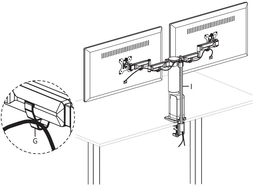 Assembly Instruction