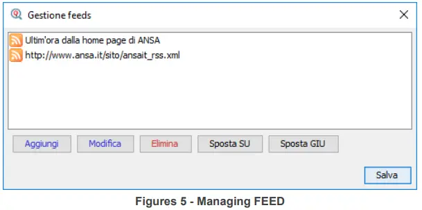 visel QS-SWLCD Counter, Station Display or 3rd Party Android Smart Monitor-fig6