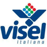 visel-logo