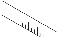 hansgrohe 17444090 Axor Carlton Bath Faucet - icon 3