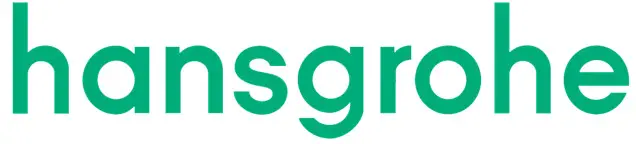 hansgrohe logo