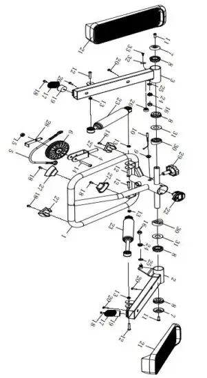 FIG 2 EXPLODED DIAGRAM.JPG