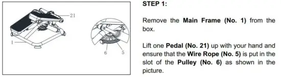 FIG 4 ASSEMBLY INSTRUCTIONS.JPG