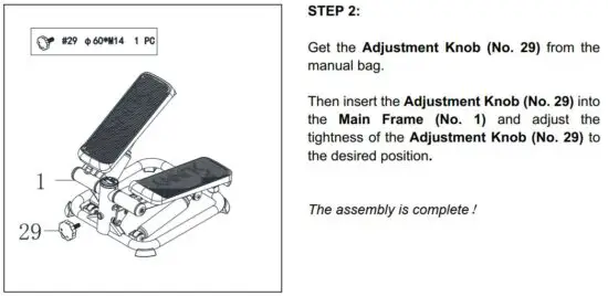 FIG 5 ASSEMBLY INSTRUCTIONS.JPG