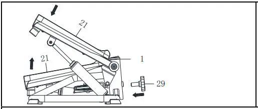 FIG 6 MAINTENANCE & ADJUSTMENT GUIDE.JPG