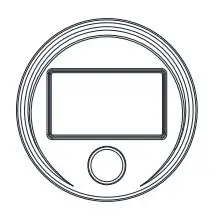 FIG 8 FUNCTION BUTTONS.JPG