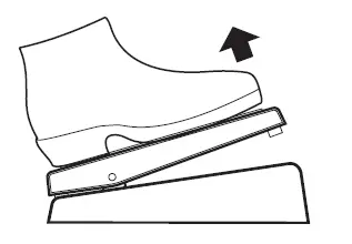 Vox-StompLab-IIB-Guitar-Effect-Processor-fig-10