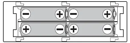Vox-StompLab-IIB-Guitar-Effect-Processor-fig-3