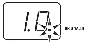 Vox-StompLab-IIB-Guitar-Effect-Processor-fig-8