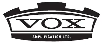 Vox-logo