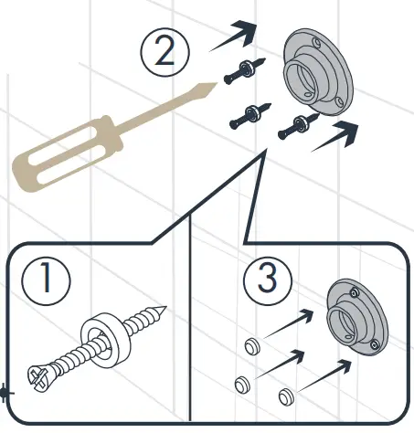 TURNER-HASTINGS-MA601HTR-CH-Heated-Towel-Rail-fig-4