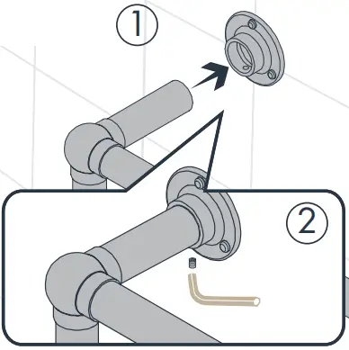 TURNER-HASTINGS-MA601HTR-CH-Heated-Towel-Rail-fig-5