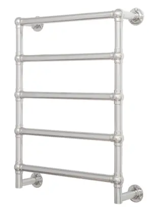 TURNER-HASTINGS-MA601HTR-CH-Heated-Towel-Rail-product