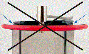 VEVOR-KD-68081-Jewelry-Polisher-Tumbler-fig-11