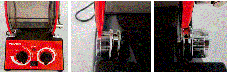 VEVOR-KD-68081-Jewelry-Polisher-Tumbler-fig-12
