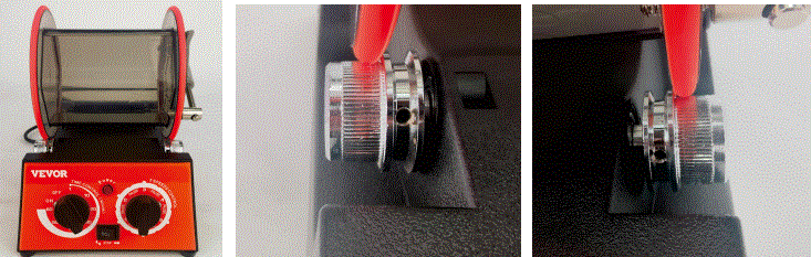 VEVOR-KD-68081-Jewelry-Polisher-Tumbler-fig-13