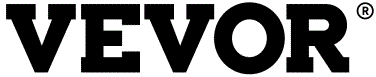 VEVOR-logo