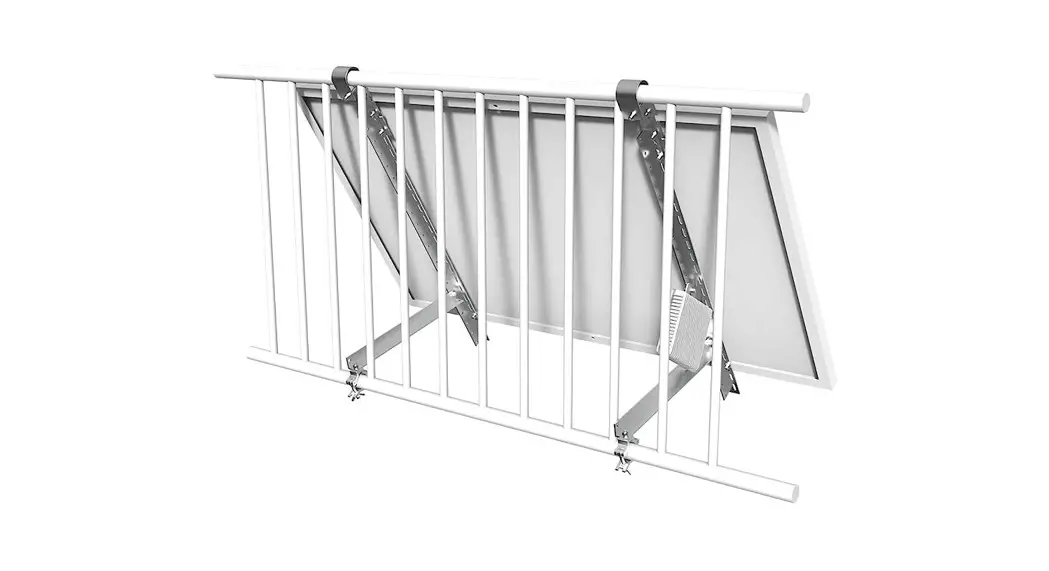 Ethan Allen 093621 Starburst Chandelier Metallic Sputnik Chandelier Instruction Manual