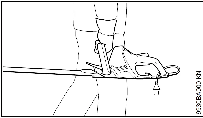 STIHL-HSE-42-Electric-Hedge-Trimmer-1