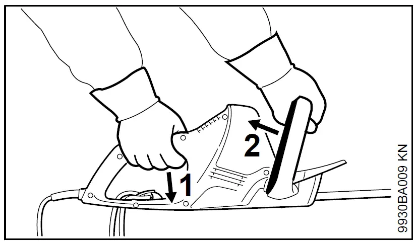 STIHL-HSE-42-Electric-Hedge-Trimmer-10