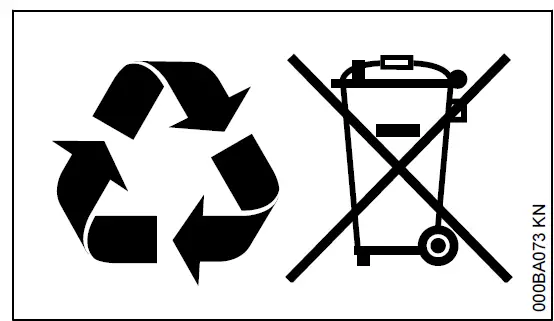 STIHL-HSE-42-Electric-Hedge-Trimmer-12