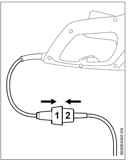 STIHL-HSE-42-Electric-Hedge-Trimmer-7