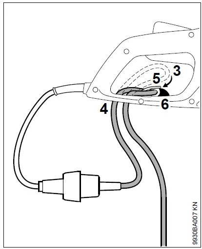 STIHL-HSE-42-Electric-Hedge-Trimmer-8