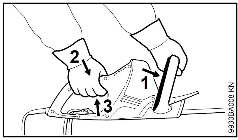 STIHL-HSE-42-Electric-Hedge-Trimmer-9