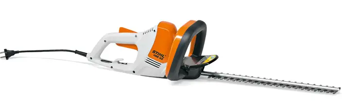STIHL-HSE-42-Electric-Hedge-Trimmer-product-image