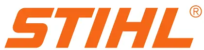 STIHL-logo