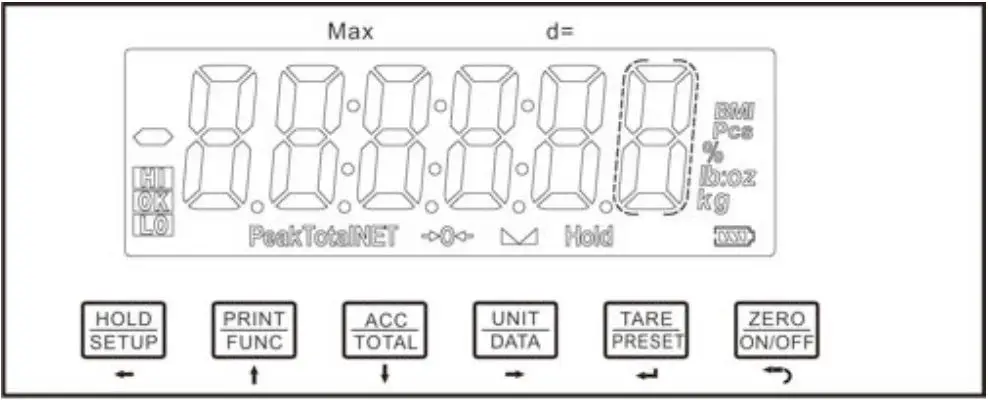 KILOTECH-KIN-500-Digital-Scale-FIG-7