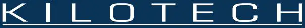 KILOTECH-LOGO