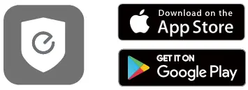 Add Your Device Figure 1