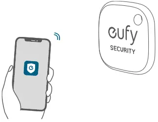 Add Your Device Figure 2