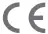 CE