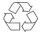 Recycle
