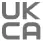 UKCA