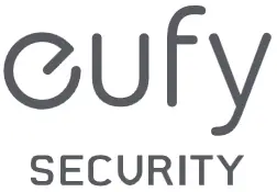 eufy Logo
