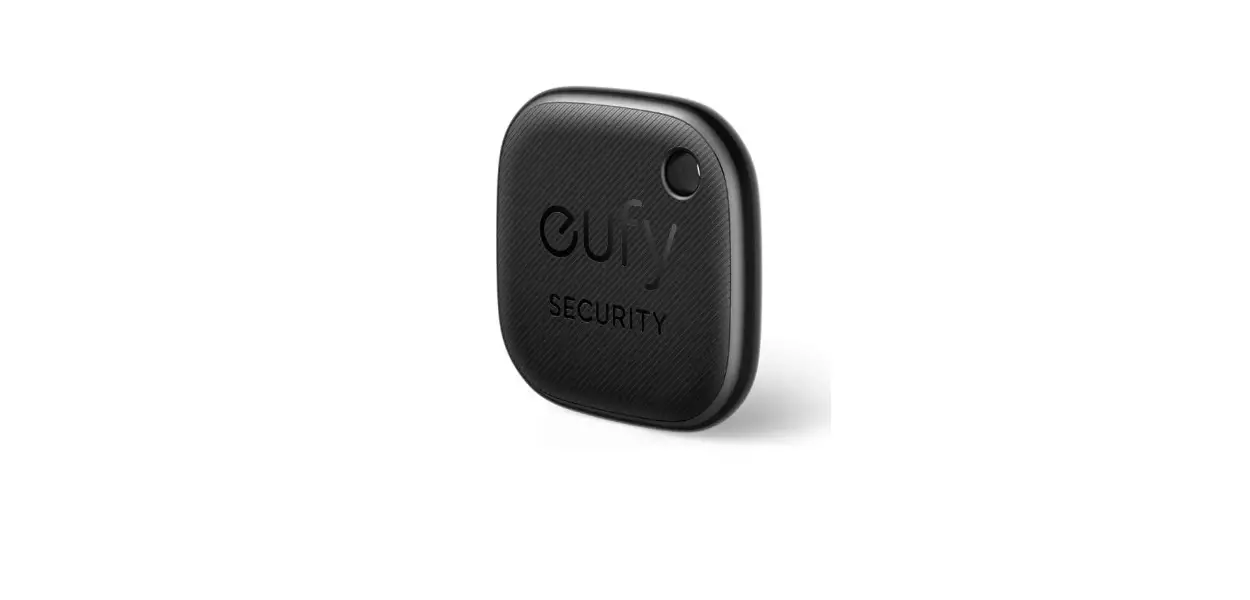 Eufy Smarttrack Link Bluetooth Item Finder And Key Finder User Manual Eufy Smarttrack Link Bluetooth Item Finder And Key Finder User Manual