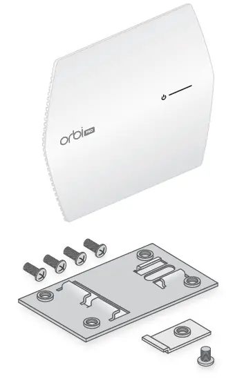 NETGEAR-SRC60-Orbi-Pro-Satellite-Ceiling-FIG-1