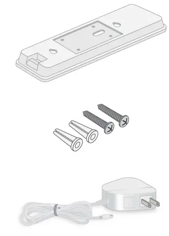 NETGEAR-SRC60-Orbi-Pro-Satellite-Ceiling-FIG-2